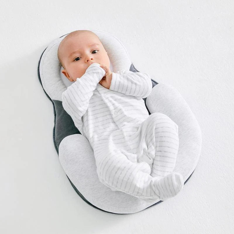 Baby Nest Bliss™